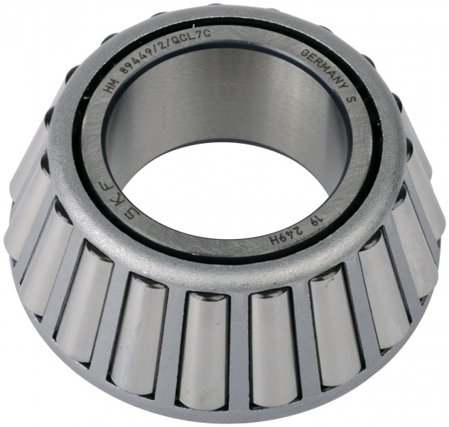 Image of Tapered Roller Bearing from SKF. Part number: HM89449 VP